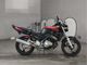 Фото Kawasaki BALIUS250-2 с японского аукциона