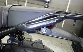 HONDA GB350S 2023 NC59