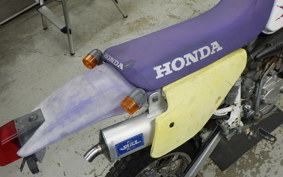 HONDA CRM50 GEN 2 AD13