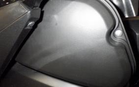 SUZUKI AVENIS 125 2005 EA12J