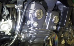 HONDA CB400 SUPER BOLDOR A 2020 NC42