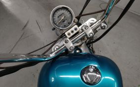 HONDA SHADOW 1100 1993 SC18