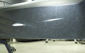 HONDA DIO110-3ﾍﾞｰｼｯｸ
