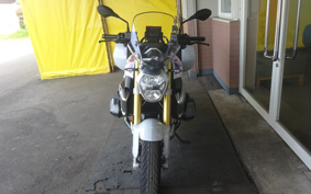 BMW R1250R 2019 0J71