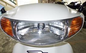 HONDA DIO GEN 3 AF34
