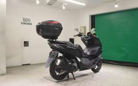 HONDA PCX 160 1998 KF47