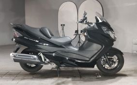 SUZUKI SKYWAVE 250S CJ46A