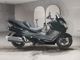Фото Suzuki SKYWAVE 250S с японского аукциона