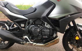 HONDA NT1100 2022 SC84