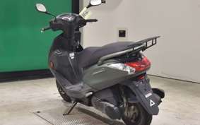 YAMAHA AXIS 125 Z SED7J