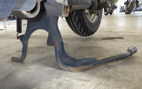 HONDA DIO CESTA GEN 2 AF68