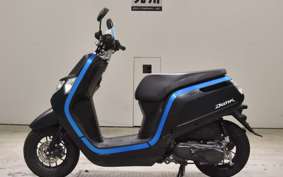 HONDA ﾀﾞﾝｸ AF78