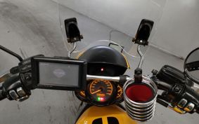 HARLEY VRSCDX1250SP 2012 HHH