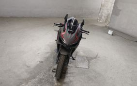 HONDA CBR400R 2021 NC56