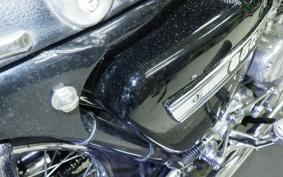 KAWASAKI W3 1974 W3F