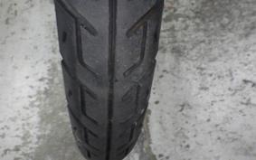 YAMAHA RZ50 Gen.2 RA02J