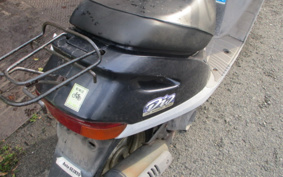 HONDA DIO AF27
