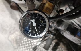 HONDA STEED 400 1995 NC26