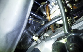 KAWASAKI KSR-2 2024 MX080B