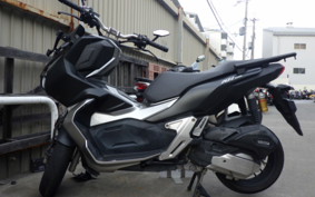 HONDA ADV150 KF38