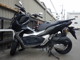 Фото Honda ADV150 2020 с японского аукциона
