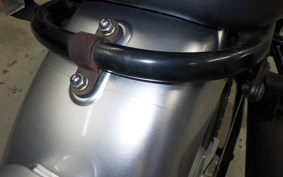 HONDA CB223S 2002 MC40