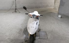 HONDA DIO Z4 AF63