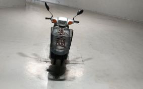 YAMAHA JOG APRIO SA11J