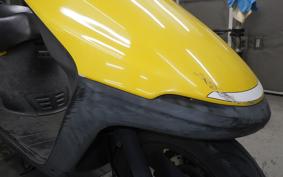 HONDA SPACY 100 JF13