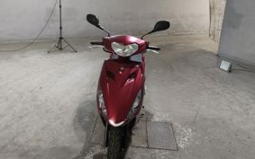 YAMAHA AXIS Z SED7J