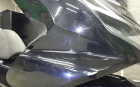 HONDA PCX 125 1985 JK05