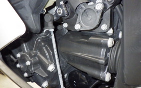 BMW K1200S 2005