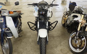 HONDA NC750L RC67