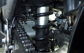 KAWASAKI KLX230S LX230A