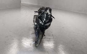 KAWASAKI NINJA250 EX250P