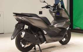 HONDA PCX125 JK05
