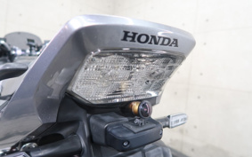HONDA CB1300 SUPER  BOL DOR ABS 2018 SC54