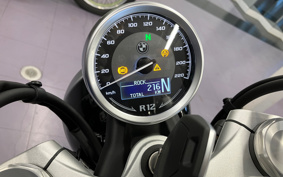 BMW R12 2024 0N51