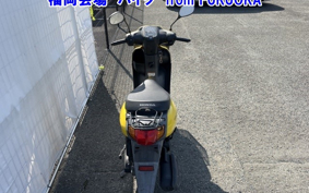 HONDA TACT-4