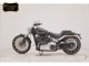 Фото Harley FXBR1920 2026 с японского аукциона