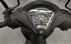 HONDA DIO 110 JK03