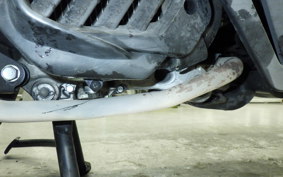 HONDA LEAD 125 2023 JF45