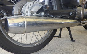 HONDA C50 SUPER CUB C50