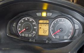 SUZUKI BURGMAN200A CH41A