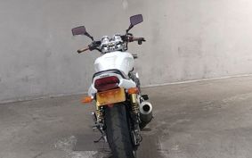 YAMAHA XJR1300 2000 RP03J