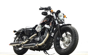 HARLEY XL1200X 2013 LC3