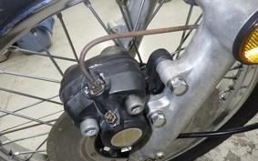 KAWASAKI Z1000 2026 Z1F