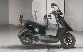 YAMAHA JOG AY01