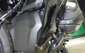 BMW R1300RS ASA 2025