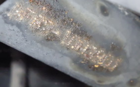 HONDA DIO Gen.6 AF62